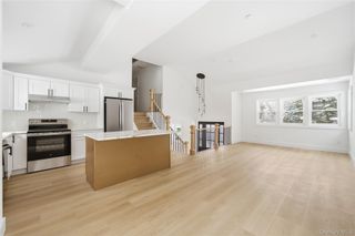 126 Country Village Lane, East Islip, NY 11730