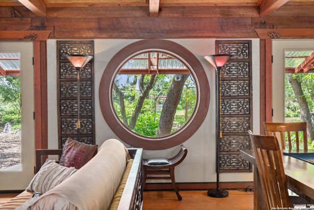 801 Mickle Creek, Medina, TX 78055