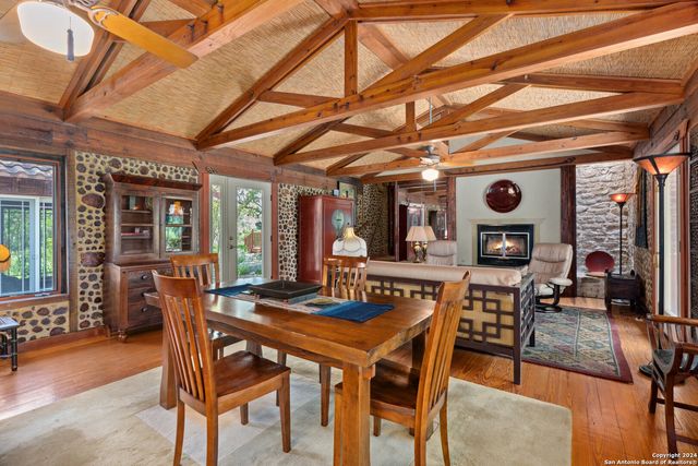 801 Mickle Creek, Medina, TX 78055