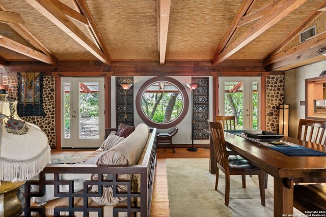 801 Mickle Creek, Medina, TX 78055