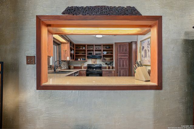 801 Mickle Creek, Medina, TX 78055