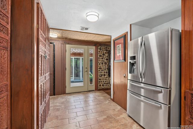 801 Mickle Creek, Medina, TX 78055