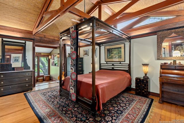 801 Mickle Creek, Medina, TX 78055