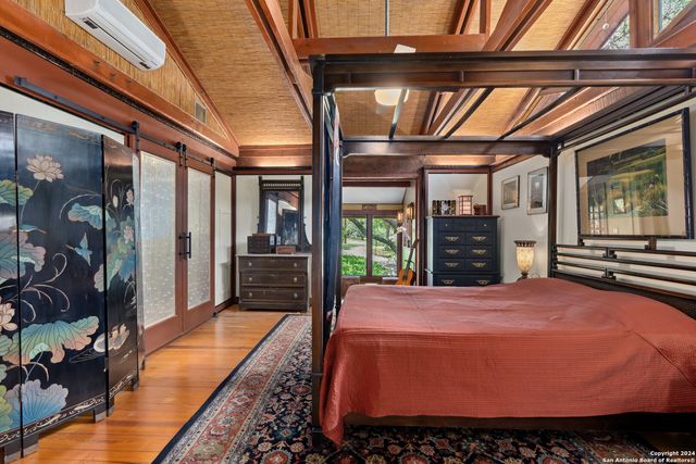 801 Mickle Creek, Medina, TX 78055