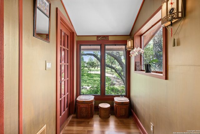 801 Mickle Creek, Medina, TX 78055