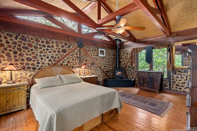 801 Mickle Creek, Medina, TX 78055