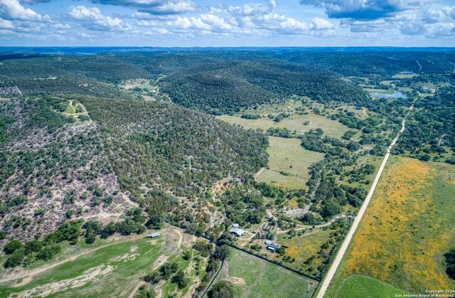 801 Mickle Creek, Medina, TX 78055