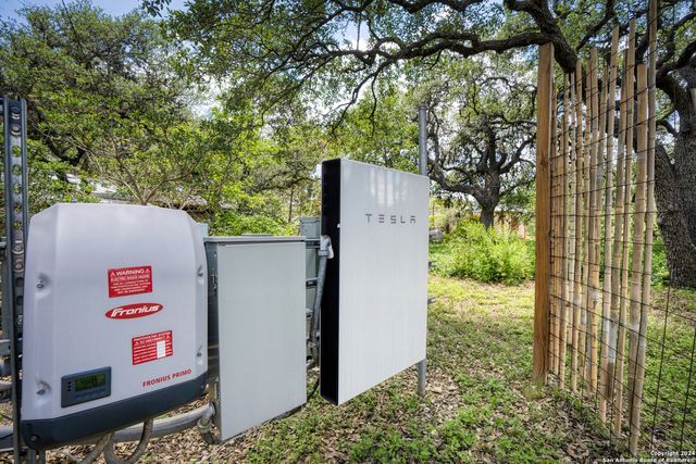 801 Mickle Creek, Medina, TX 78055