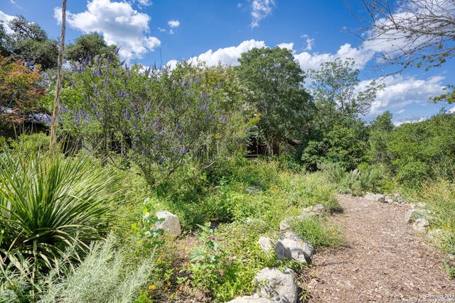 801 Mickle Creek, Medina, TX 78055