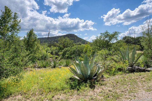 801 Mickle Creek, Medina, TX 78055