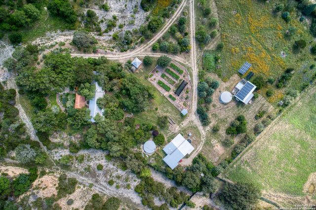 801 Mickle Creek, Medina, TX 78055