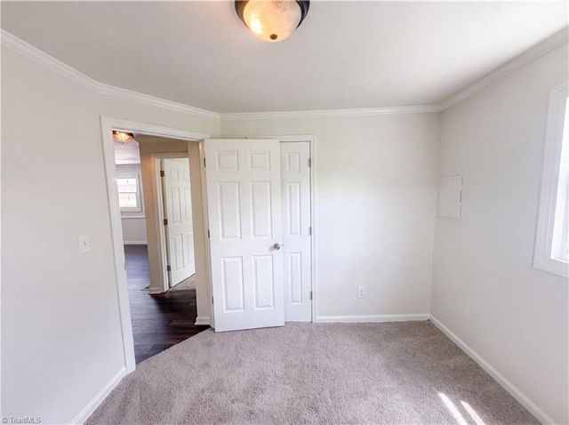 3804 David Street, Archdale, NC 27263