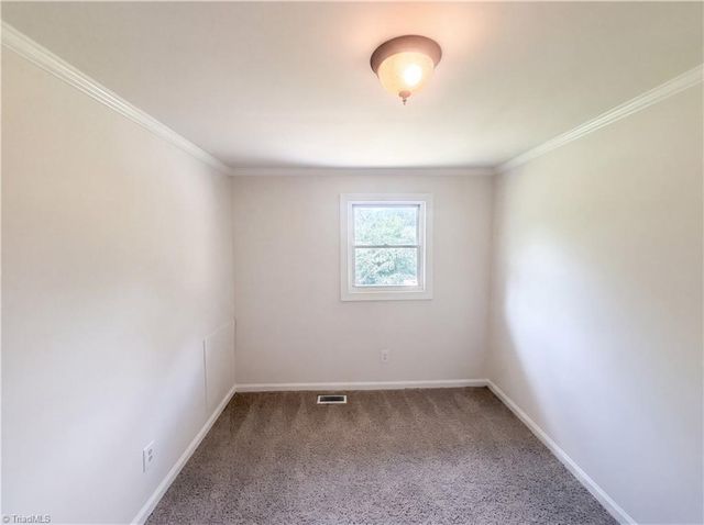3804 David Street, Archdale, NC 27263