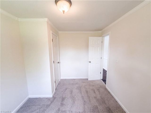 3804 David Street, Archdale, NC 27263