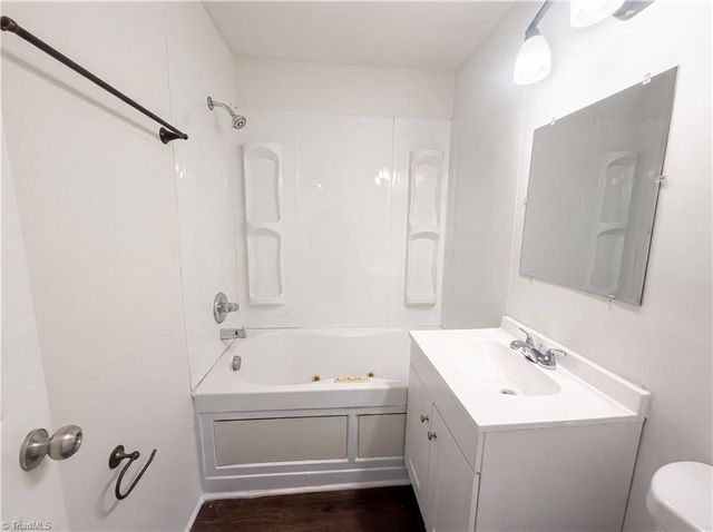 3804 David Street, Archdale, NC 27263