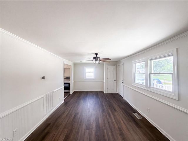 3804 David Street, Archdale, NC 27263