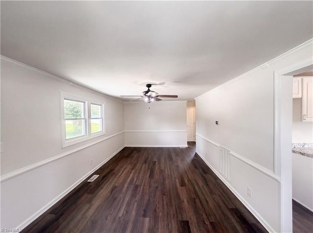 3804 David Street, Archdale, NC 27263