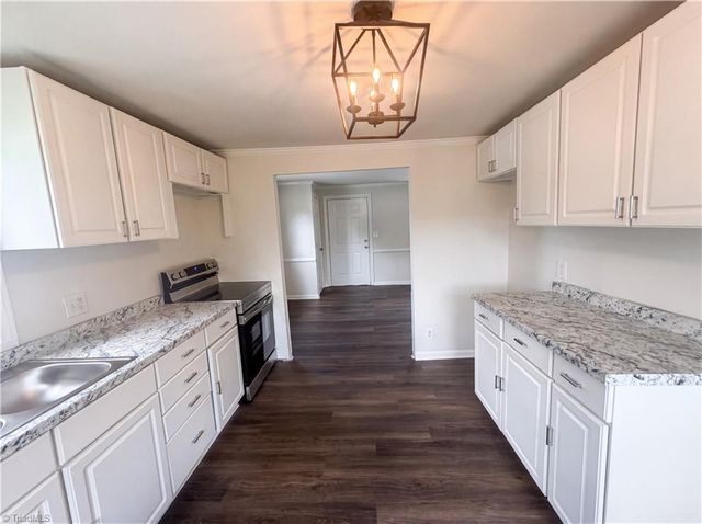 3804 David Street, Archdale, NC 27263