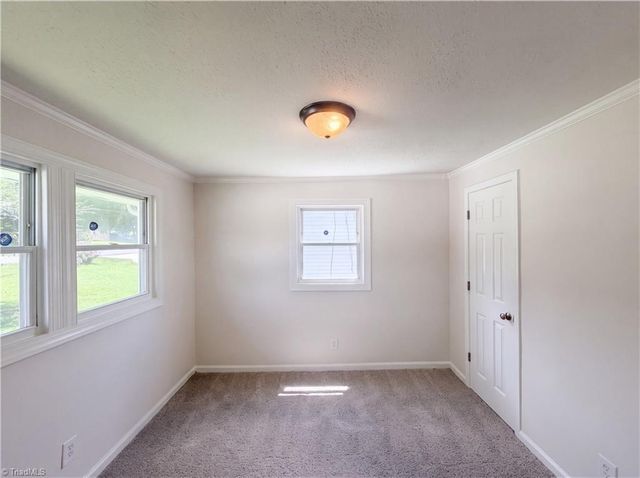 3804 David Street, Archdale, NC 27263