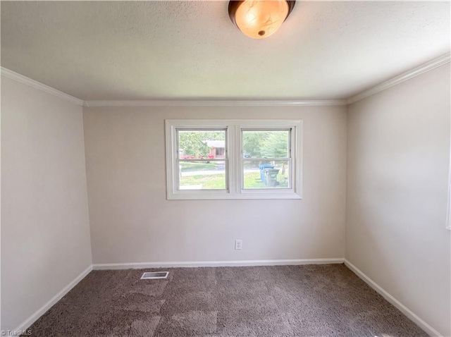 3804 David Street, Archdale, NC 27263