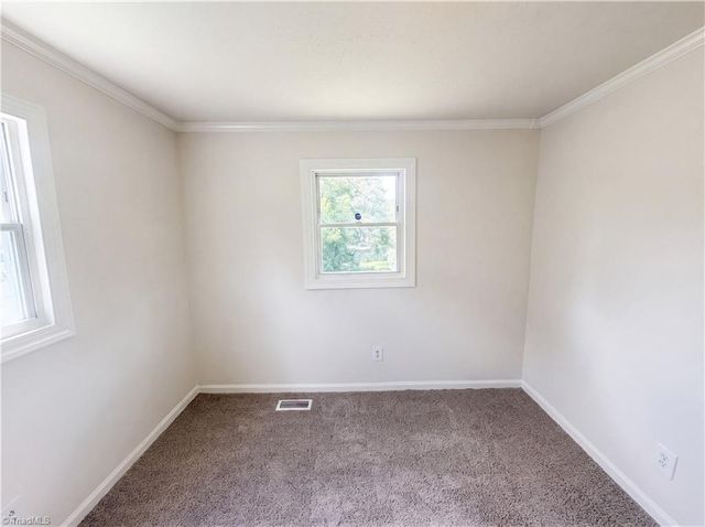 3804 David Street, Archdale, NC 27263