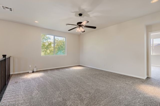9705 Wildflower Vista Avenue, Las Vegas, NV 89166