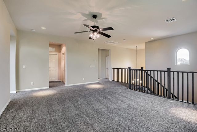 9705 Wildflower Vista Avenue, Las Vegas, NV 89166
