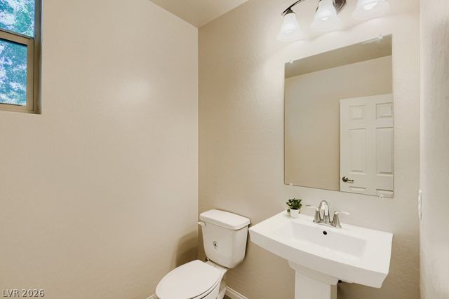 9705 Wildflower Vista Avenue, Las Vegas, NV 89166