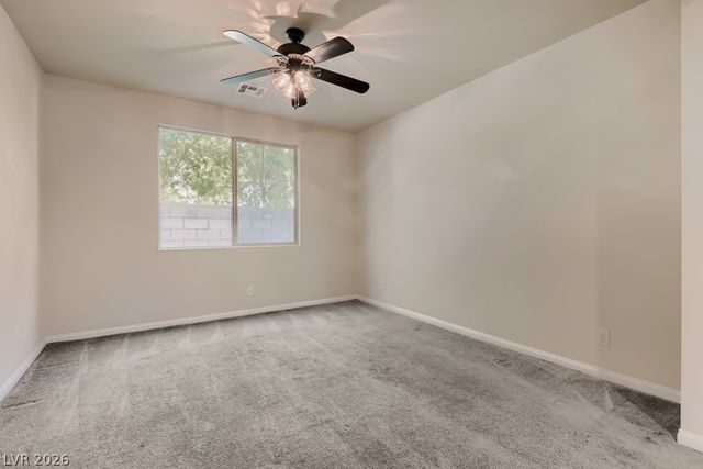 9705 Wildflower Vista Avenue, Las Vegas, NV 89166