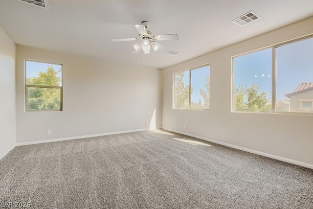 9705 Wildflower Vista Avenue, Las Vegas, NV 89166
