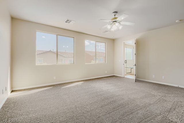 9705 Wildflower Vista Avenue, Las Vegas, NV 89166