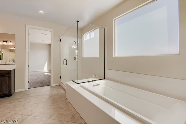 9705 Wildflower Vista Avenue, Las Vegas, NV 89166