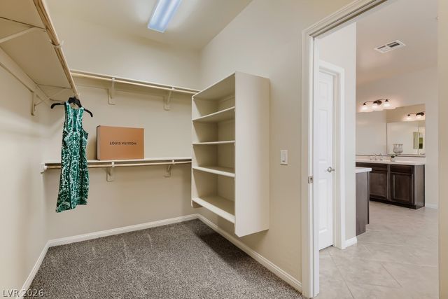 9705 Wildflower Vista Avenue, Las Vegas, NV 89166
