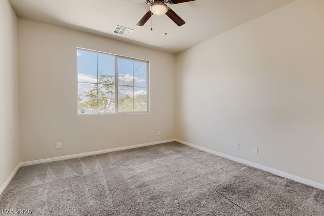 9705 Wildflower Vista Avenue, Las Vegas, NV 89166