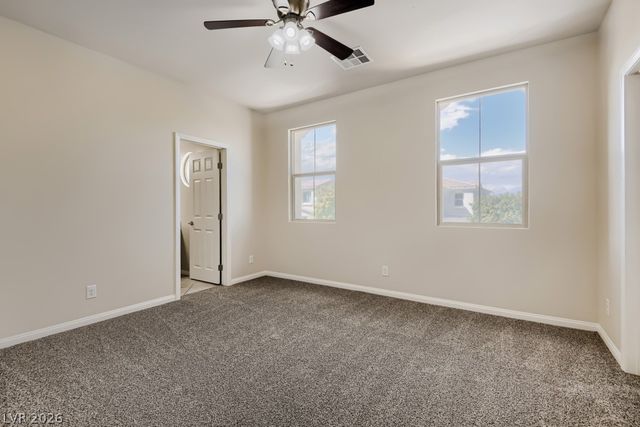 9705 Wildflower Vista Avenue, Las Vegas, NV 89166