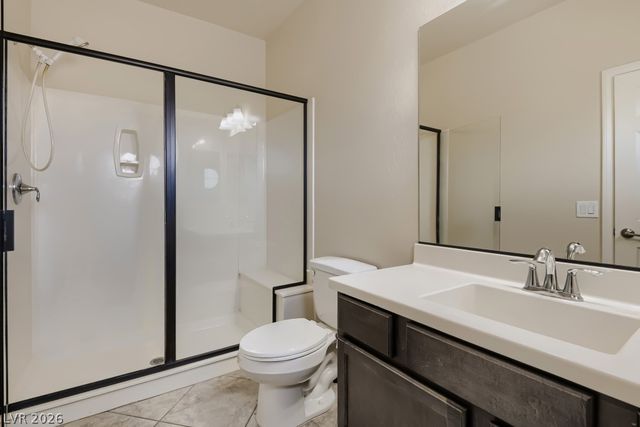 9705 Wildflower Vista Avenue, Las Vegas, NV 89166