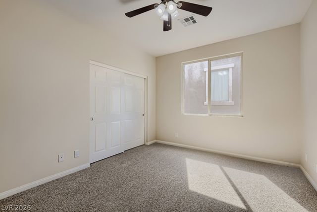 9705 Wildflower Vista Avenue, Las Vegas, NV 89166