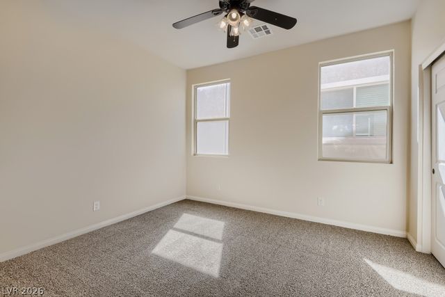 9705 Wildflower Vista Avenue, Las Vegas, NV 89166
