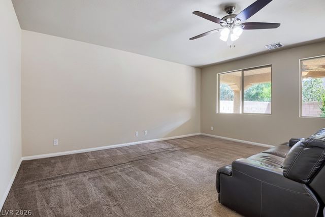 9705 Wildflower Vista Avenue, Las Vegas, NV 89166