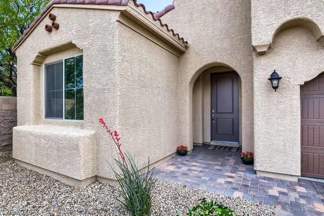 9705 Wildflower Vista Avenue, Las Vegas, NV 89166