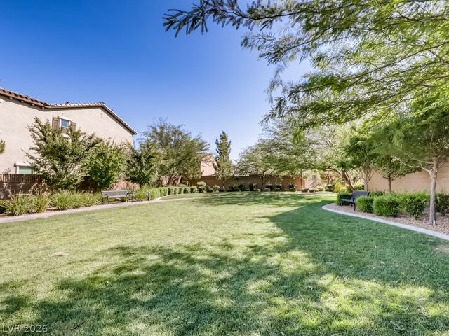 9705 Wildflower Vista Avenue, Las Vegas, NV 89166