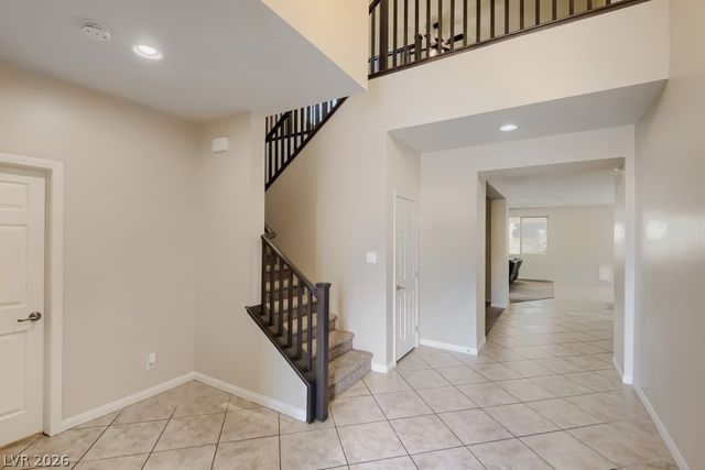 9705 Wildflower Vista Avenue, Las Vegas, NV 89166