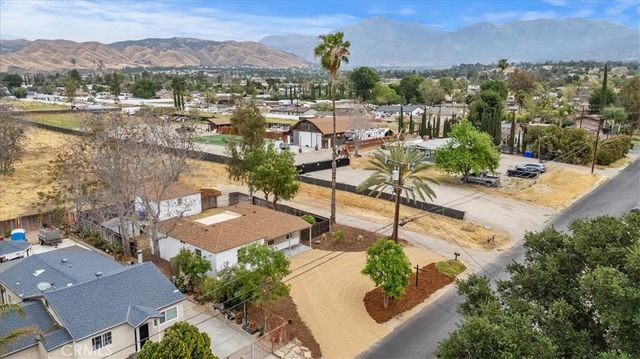 32568 Kentucky Street, Yucaipa, CA 92399