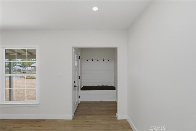 32568 Kentucky Street, Yucaipa, CA 92399