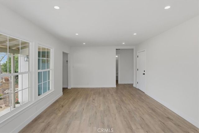 32568 Kentucky Street, Yucaipa, CA 92399