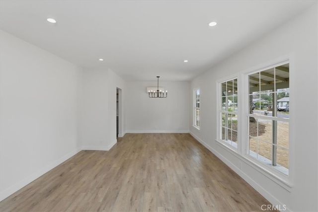 32568 Kentucky Street, Yucaipa, CA 92399