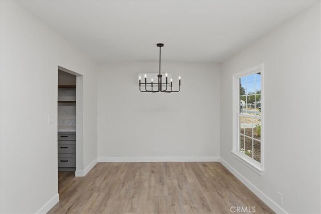 32568 Kentucky Street, Yucaipa, CA 92399