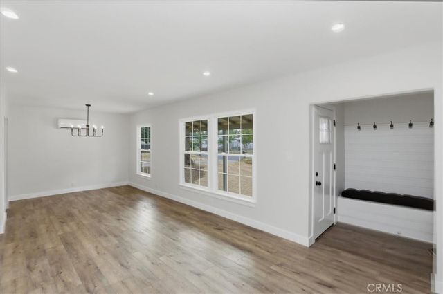 32568 Kentucky Street, Yucaipa, CA 92399