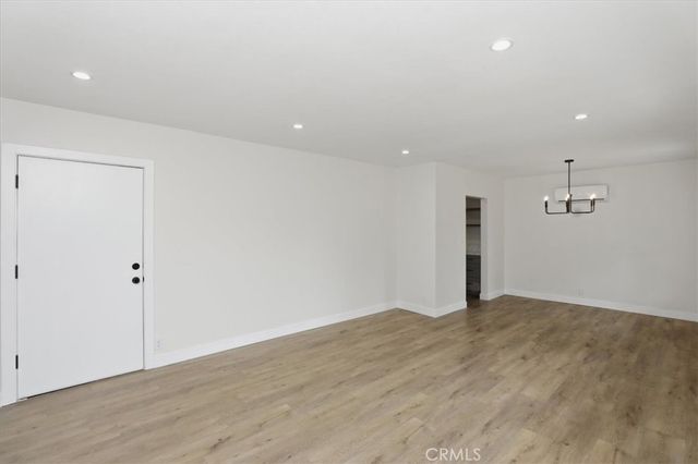 32568 Kentucky Street, Yucaipa, CA 92399