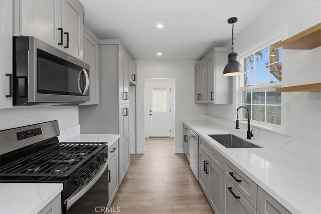 32568 Kentucky Street, Yucaipa, CA 92399